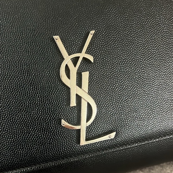 🖤SOLD🖤 - Picture 3 of 8